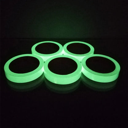 Luminous Tape