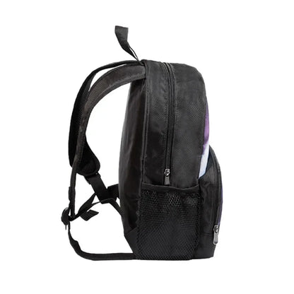 Gothic Backpacks