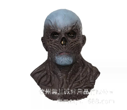 Vecna Mask