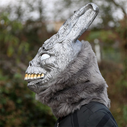 Frank Rabbit Mask