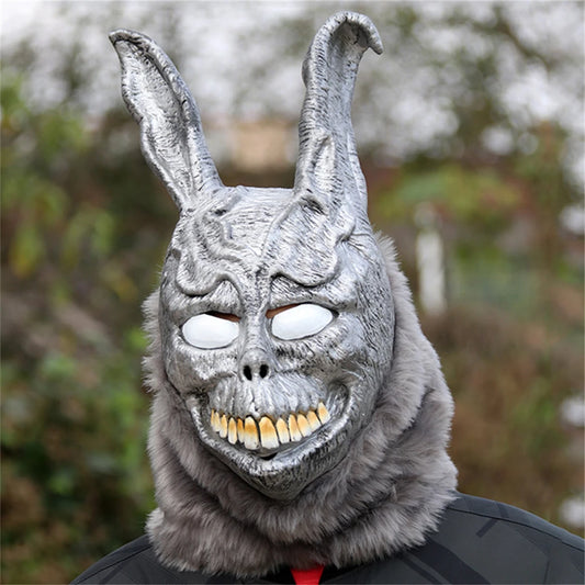 Frank Rabbit Mask