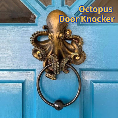 Door Knockers