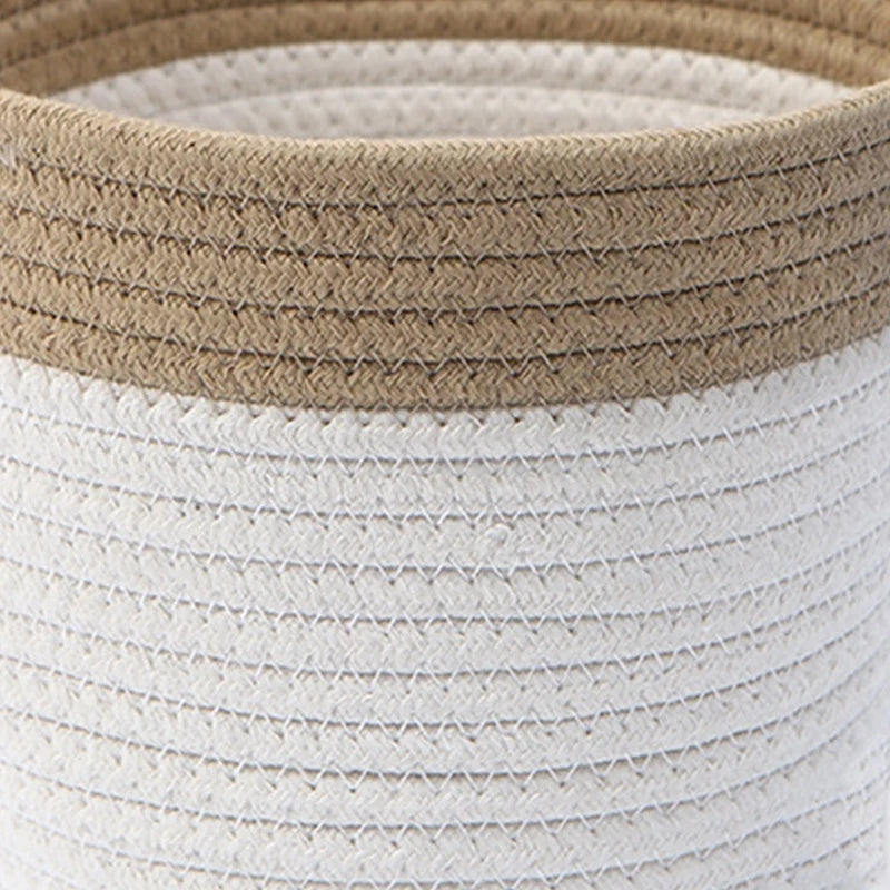 Woven Basket