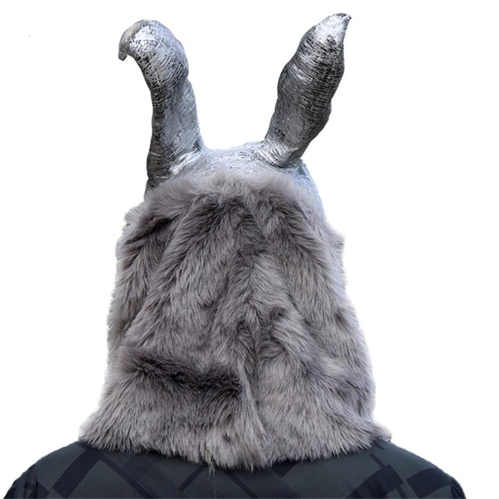 Frank Rabbit Mask