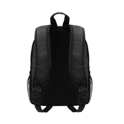 Gothic Backpacks