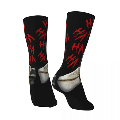 House of 1000 Corpses Socks