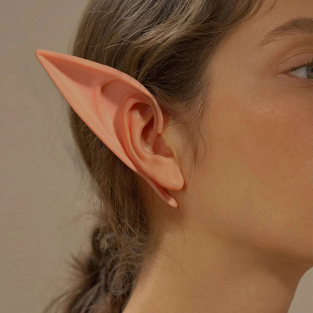 Elf Ears